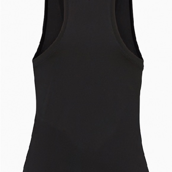 TnAction Revolve Tank - Picture 11 of 16